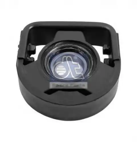 Подвесная опора кардана DT 4.80933