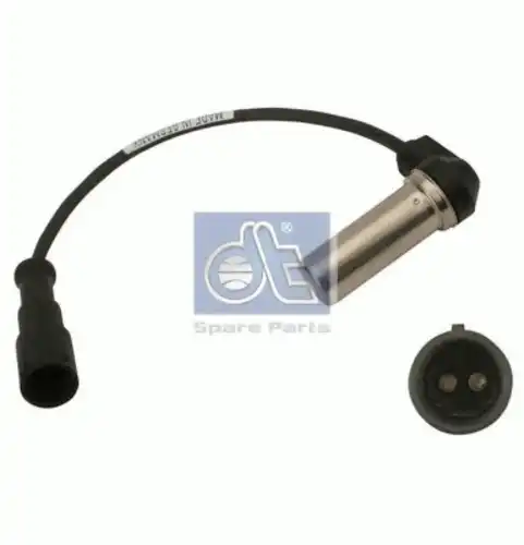Датчик ABS DT 5.20144