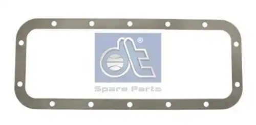 прокладка ! боковой крышки DAF F 75/85/95/ 75/85 CF/ 95 XF/LF 45/ CF 75/85/ XF 95 5.40330 DT