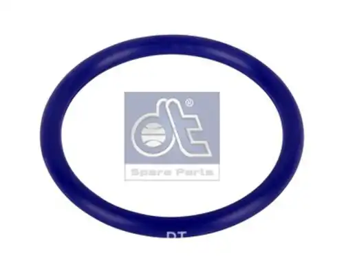 Кольцо уплотнительное автомобильное DT 5.41035