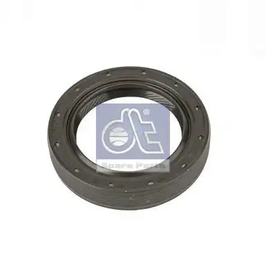 сальник привода ТНВД! 34x50x10 DAF F 75/85/95, 75/85 CF, 95 XF, Bus 5.41570 DT