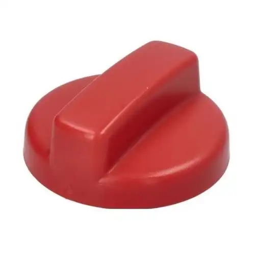 Крышка маслозаливной горловины DAF 1277092