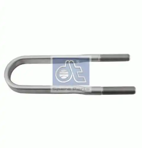 Стремянка рессоры DT 6.11108