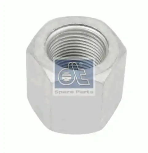 Гайка автомобильная DT 6.11158