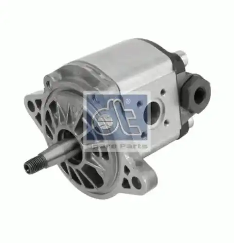 Насос гидроусилителя руля DT 6.26400