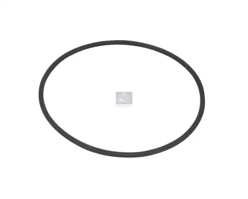 Кольцо уплотнительное автомобильное DT 6.26450