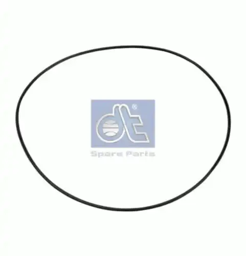 Кольцо уплотнительное автомобильное DT 6.54070