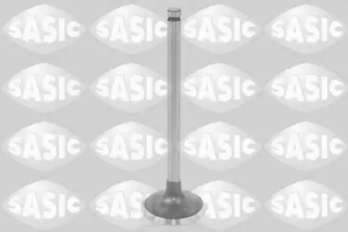 Впускной клапан 1600003 SASIC