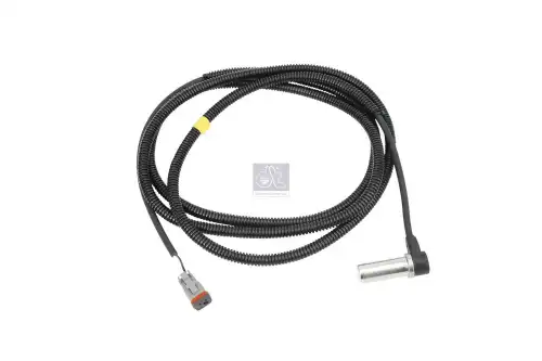 Датчик ABS DT 6.61904