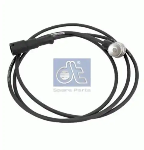 Датчик ABS DT 6.61918