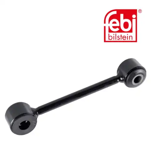 Тяга стабилизатора FEBI 33687