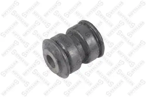 сайлентблок рессоры !(мр) 18.2x54x70 RVI Mascott 84-06017-SX STELLOX