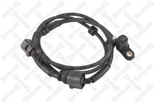 Датчик ABS STELLOX 06-65439-SX