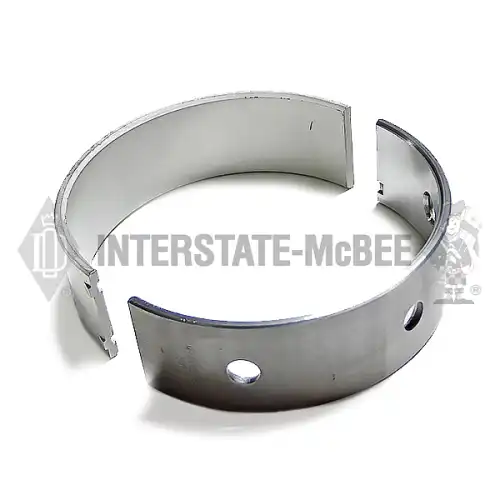 вкладыш коренной !STD коленвала C10,C12CAT M-2110588 MCBEE