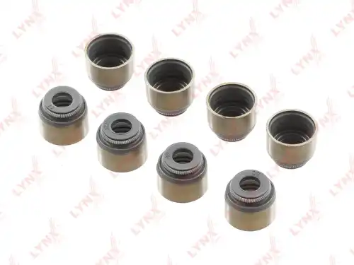 Колпачки маслосъемные LYNXAUTO SO-0399