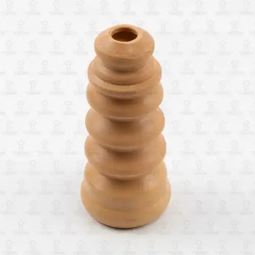 отбойник амортизатора! Audi A3 96>, VW Bora/Golf/New Beetle 97>, Skoda Octavia 96> DR0117 TORR