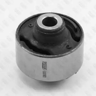 сайлентблок рычага нижнего передний! Honda Civic 06> FG0820 FIXAR