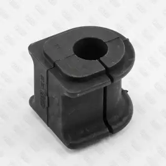 втулка стабилизатора заднего ! Toyota Highlander 13>,Lexus RX 08> FG0862 FIXAR