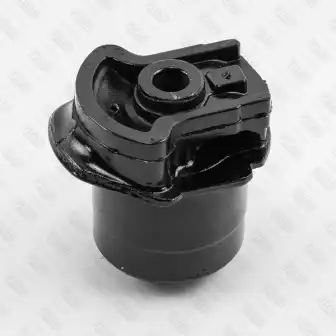 сайлентблок задней балки ! Toyota Yaris/Vitz/Platz 99> FG0726 FIXAR