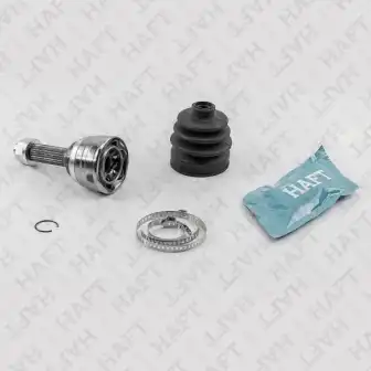 ШРУС наружный HAFT GA0359