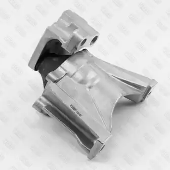 Подушка крепления двигателя FIXAR FL0302