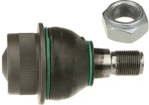 Шаровая опора TRW JBJ804