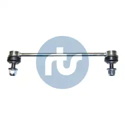 Тяга стабилизатора RTS 97-00555