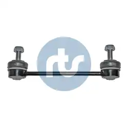 Тяга стабилизатора RTS 97-08806
