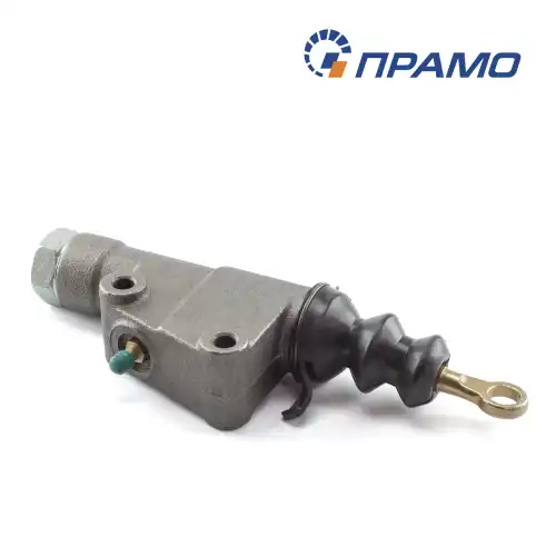 Цилиндр сцепления ПРАМО 5320160251010