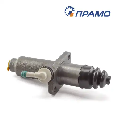 Цилиндр сцепления ПРАМО 64301602510