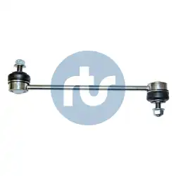 Тяга стабилизатора RTS 97-99504