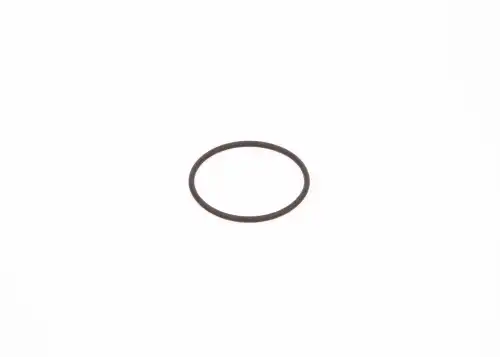 Кольцо уплотнительное автомобильное BOSCH F 00H N35 932