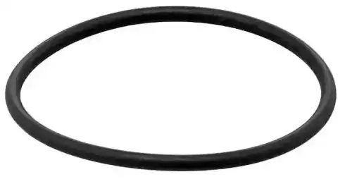 Кольцо уплотнительное автомобильное BOSCH F 00H N35 933
