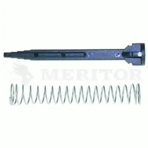 Датчик тормозных колодок MERITOR MCK1311