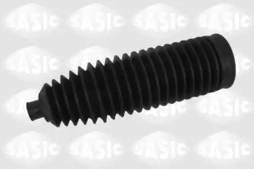 пыльник рул. Рейки! Iveco Daily TT all 99> 2756005 SASIC