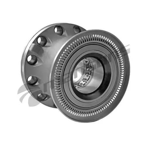 р/к ступицы полный! подшипник ступицы перед комплект 70x196x130 MAN TGA 400.544 MANSONS