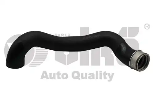 патрубок сист. oхлаждения!Seat Alhambra, VW Sharan 1.9 TDI 00> 11451818001 VIKA