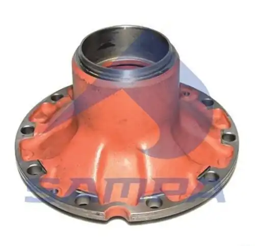 Ступица SAMPA 020.476