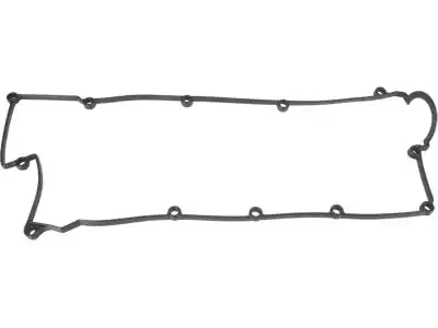 Прокладка клапанной крышки HYUNDAI 2244123800