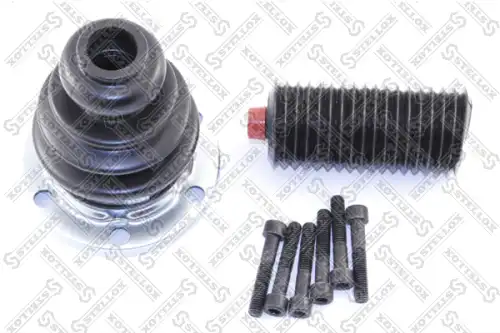 к-кт пыльника ШРУСа внутреннего! Audi 80/100/A4/A6 1.6-4.2 83> 13-00030-SX STELLOX