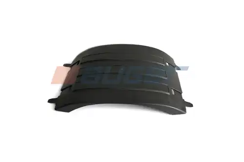 брызговик 90668 AUGER