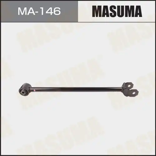 Рычаг подвески MASUMA MA-146 сзади Toyota Camry ACV30/MCV30