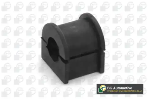 втулка стабилизатора переднего! d20 Ford Transit all 91> BU9854 BGA