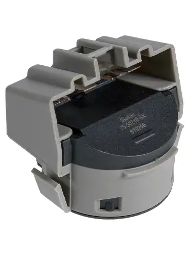 контактная группа замка зажигания! Ford Focus I/II/III all 75-50210-SX STELLOX