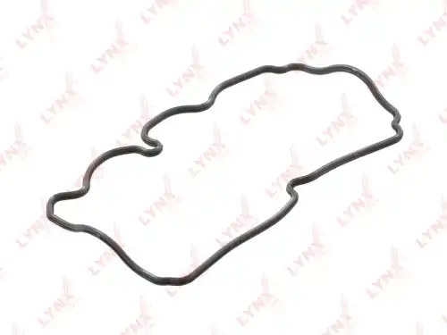 Прокладка клапанной крышки LYNXAUTO SG-0948