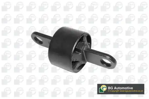 сайлентблок рычага заднего продольного! Ford C-Max/Focus III/Kuga 10> BU2150 BGA