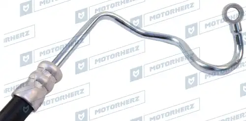 Шланг ГУР MOTORHERZ HPH0020