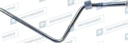 Шланг ГУР MOTORHERZ HPH0162