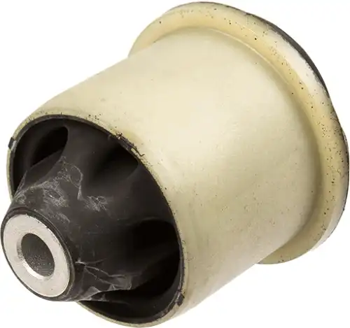 сайлентблок задней балки! Dacia Logan 1.4/1.5DCI/1.6/1.6 16V 04> 42538 01 LMI