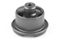 Опора, дифференциал TED14377 TEDGUM